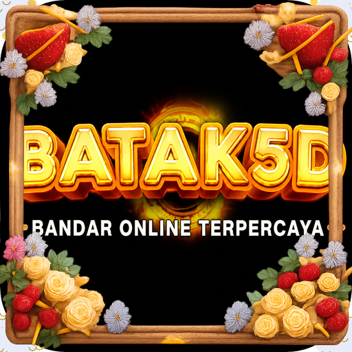 batak5d — galeri pratinjau Resmi APK